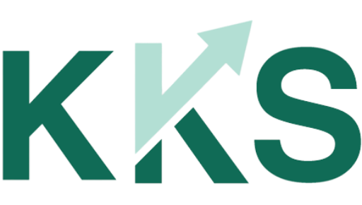 KKS Capitals